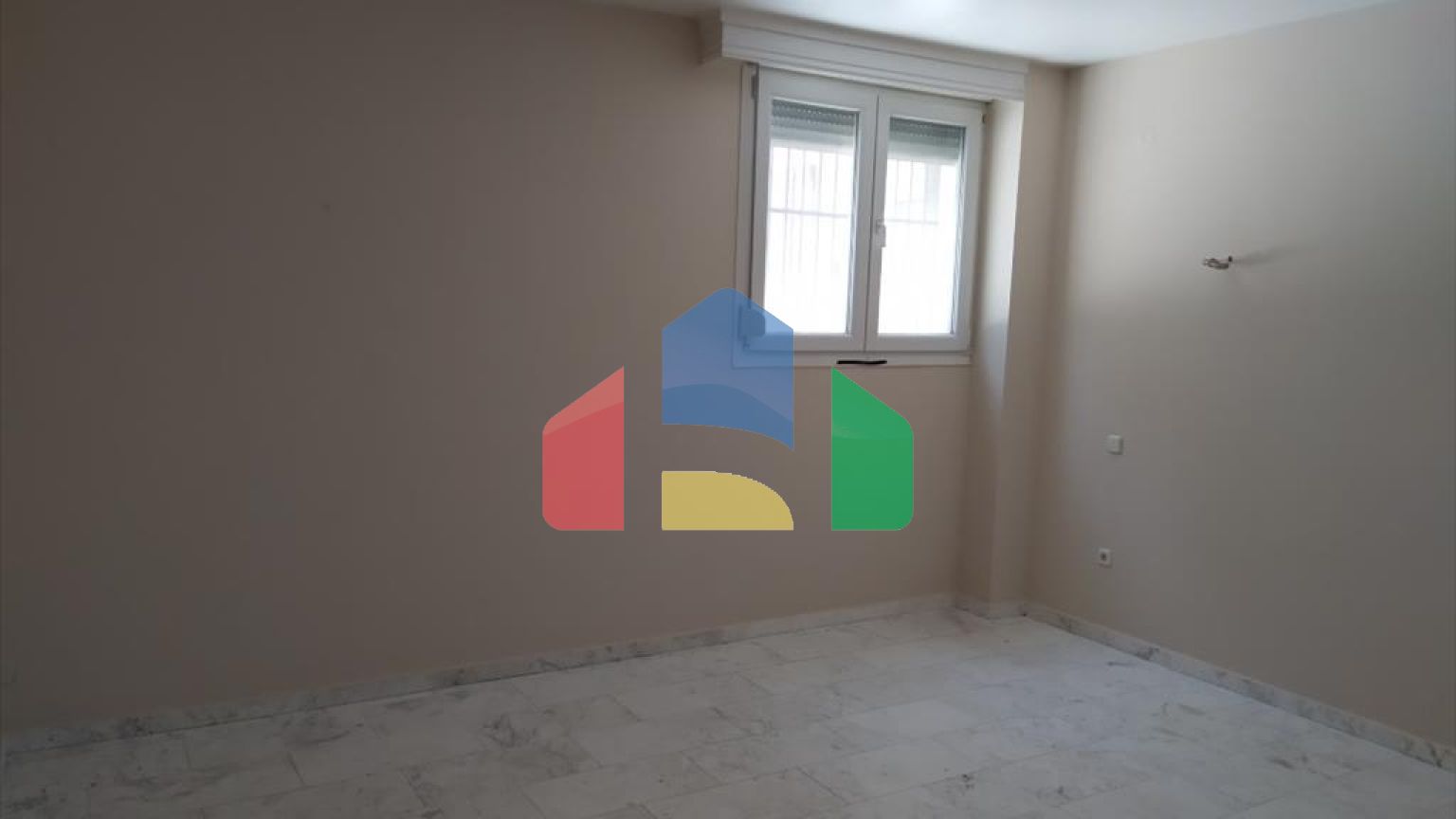 Продажа - Вилла 1100 m² в пригороде Салоник