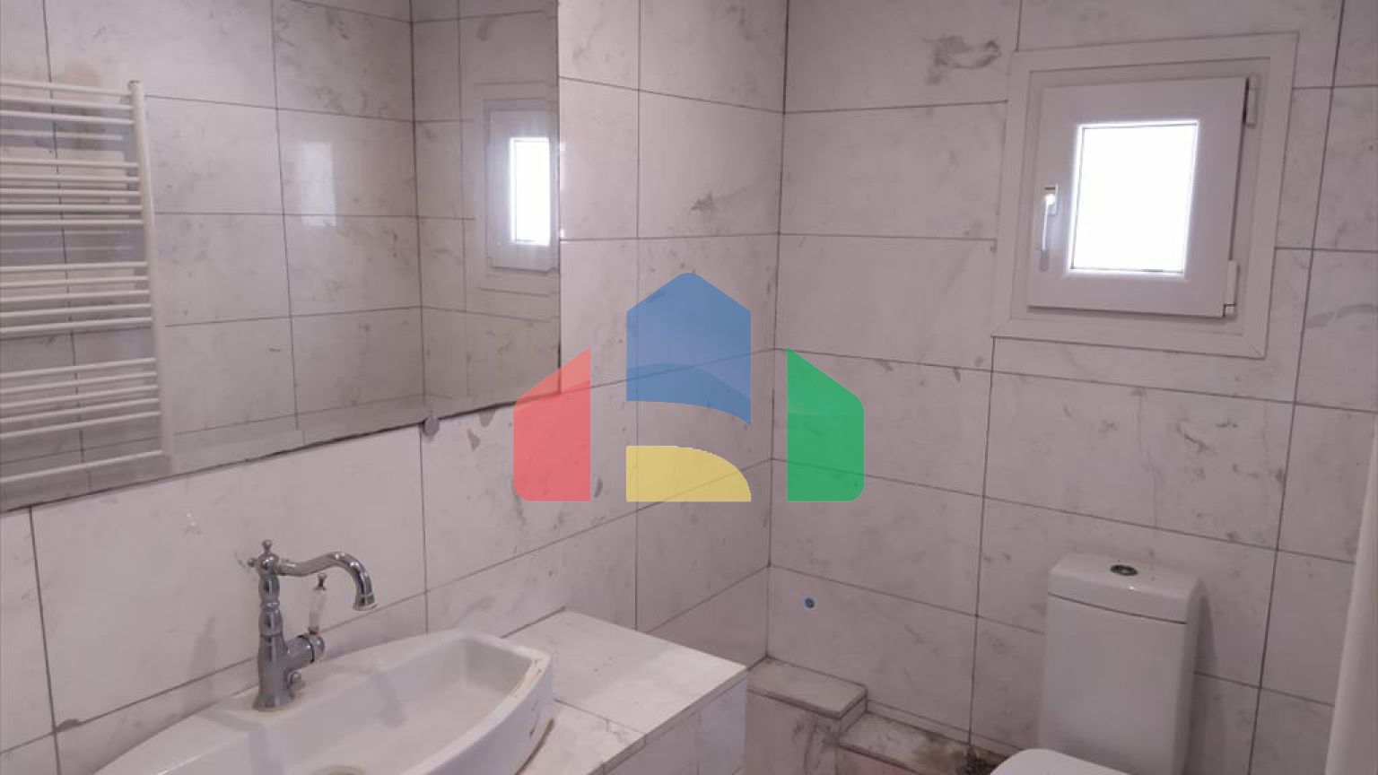 Продажа - Вилла 1100 m² в пригороде Салоник