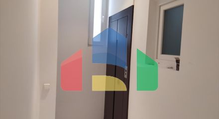 Продажа - Вилла 1100 m² в пригороде Салоник