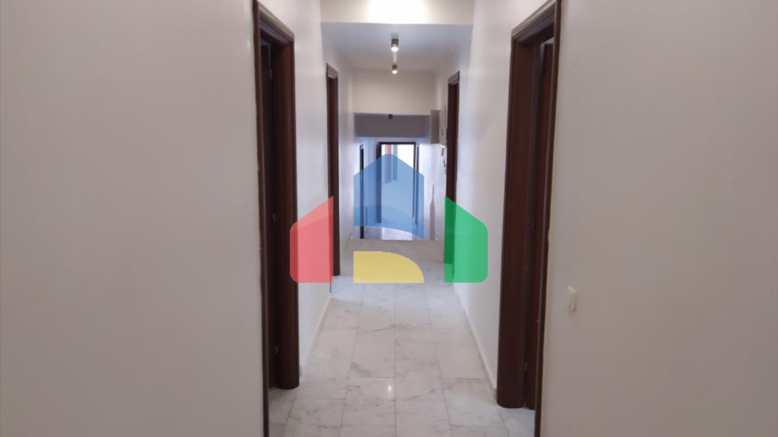 Продажа - Вилла 1100 m² в пригороде Салоник