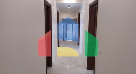 Продажа - Вилла 1100 m² в пригороде Салоник