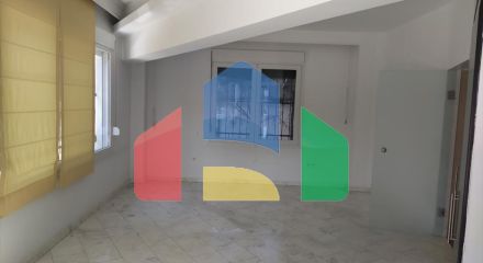 Продажа - Вилла 1100 m² в пригороде Салоник