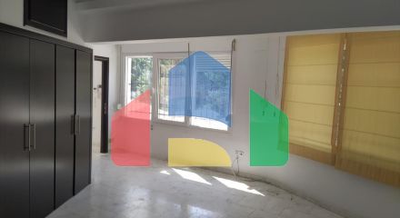 Продажа - Вилла 1100 m² в пригороде Салоник