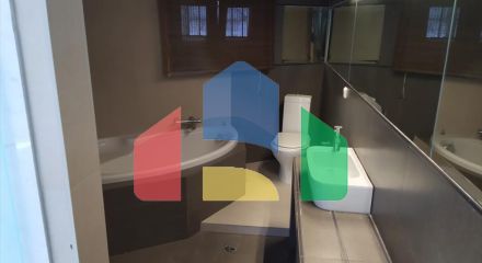 Продажа - Вилла 1100 m² в пригороде Салоник