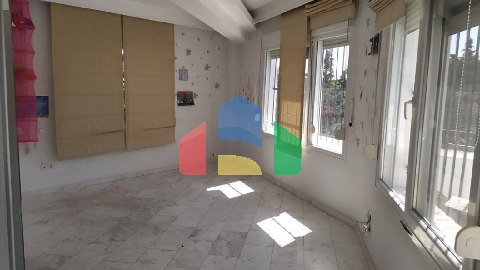 Продажа - Вилла 1100 m² в пригороде Салоник