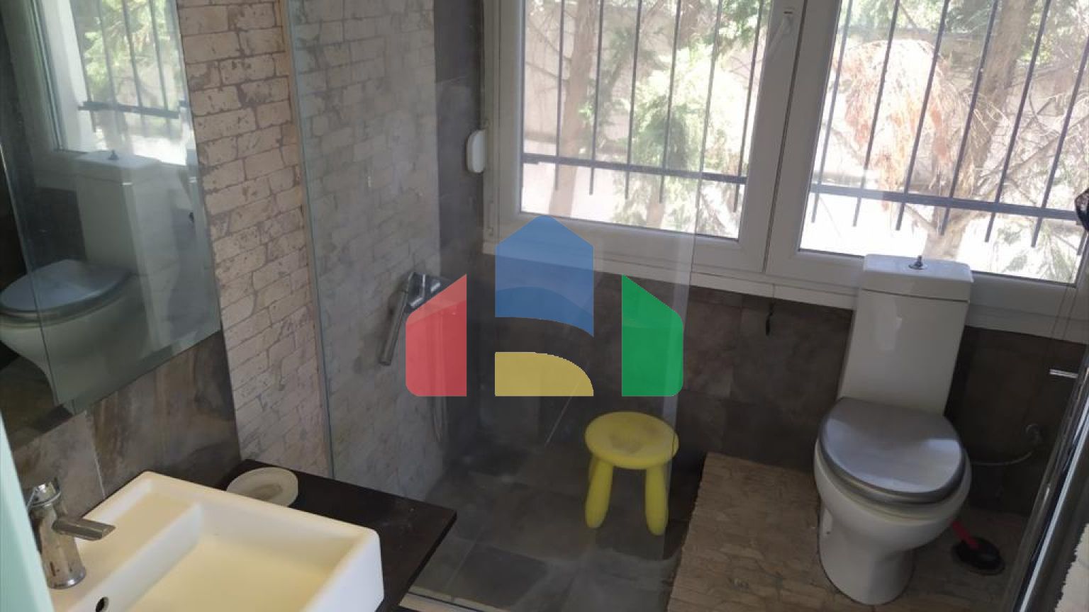 Продажа - Вилла 1100 m² в пригороде Салоник