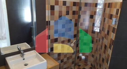 Продажа - Вилла 1100 m² в пригороде Салоник