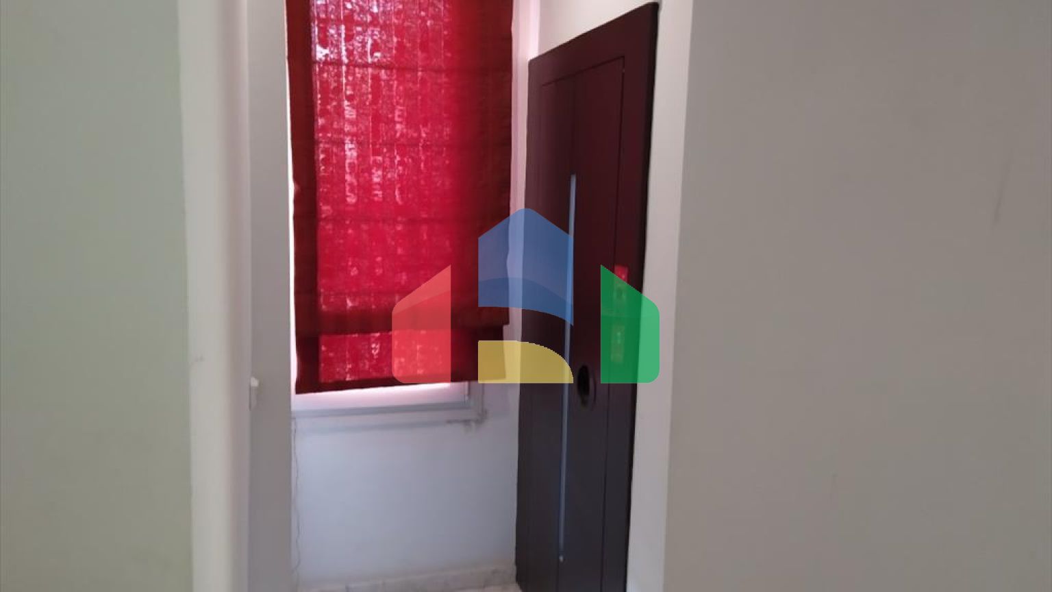 Продажа - Вилла 1100 m² в пригороде Салоник