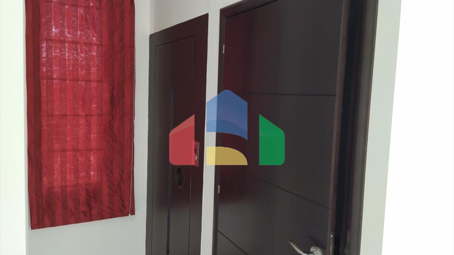 Продажа - Вилла 1100 m² в пригороде Салоник