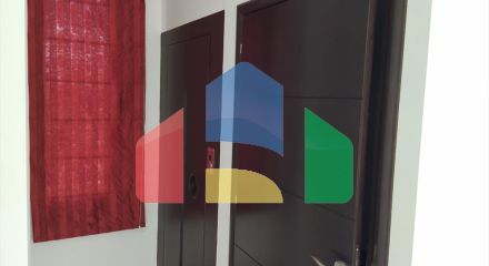 Продажа - Вилла 1100 m² в пригороде Салоник