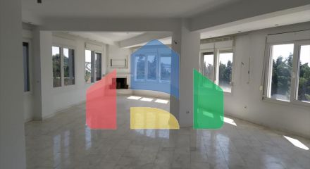 Продажа - Вилла 1100 m² в пригороде Салоник