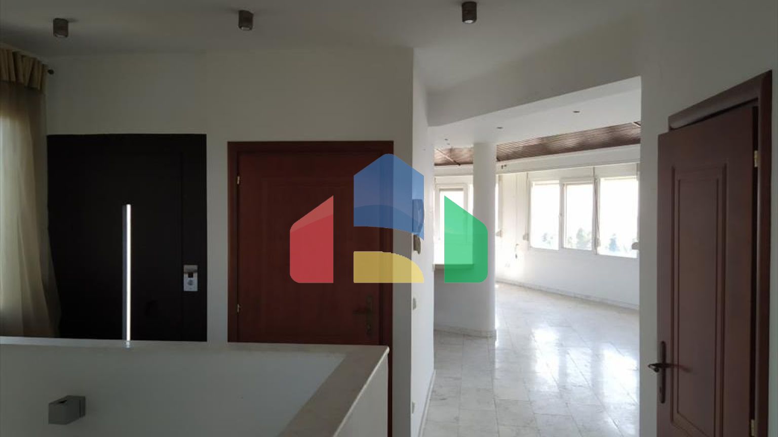 Продажа - Вилла 1100 m² в пригороде Салоник