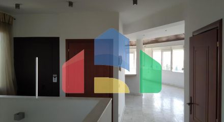 Продажа - Вилла 1100 m² в пригороде Салоник