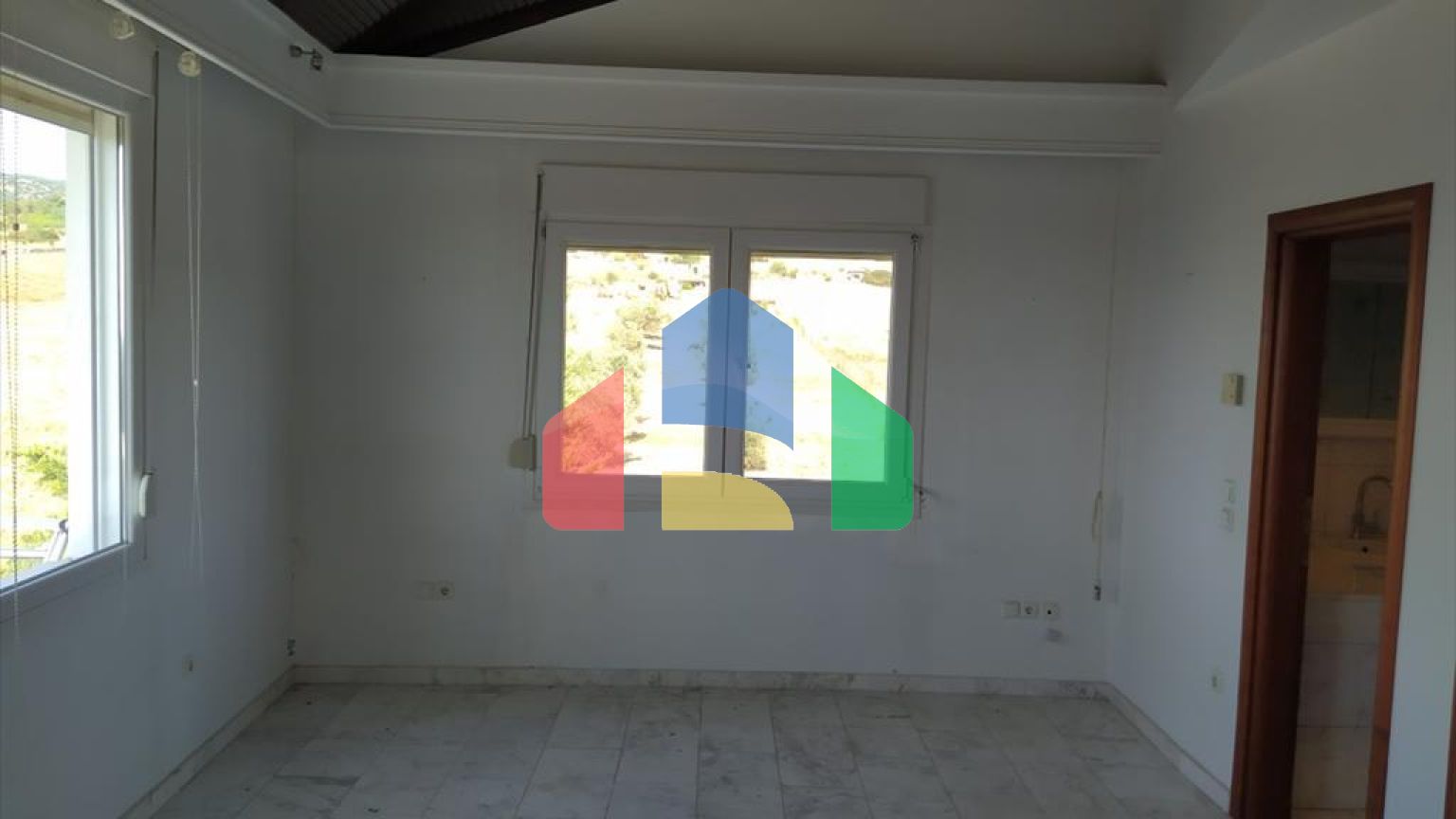 Продажа - Вилла 1100 m² в пригороде Салоник