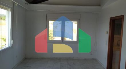 Продажа - Вилла 1100 m² в пригороде Салоник