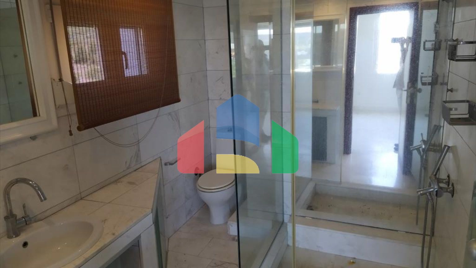 Продажа - Вилла 1100 m² в пригороде Салоник