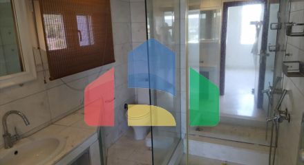 Продажа - Вилла 1100 m² в пригороде Салоник