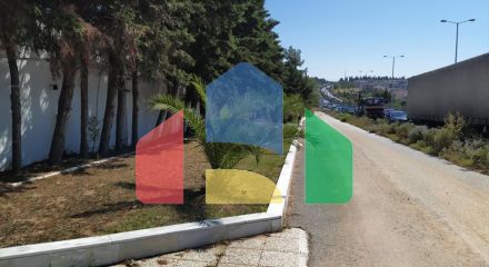 Продажа - Вилла 1100 m² в пригороде Салоник