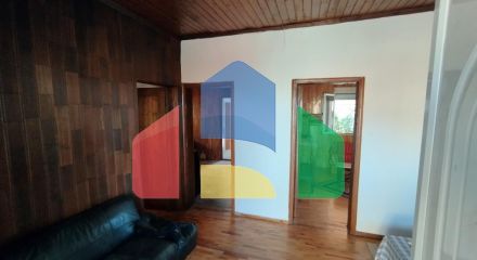 Продажа - Коттедж 90 m² в пригороде Салоник
