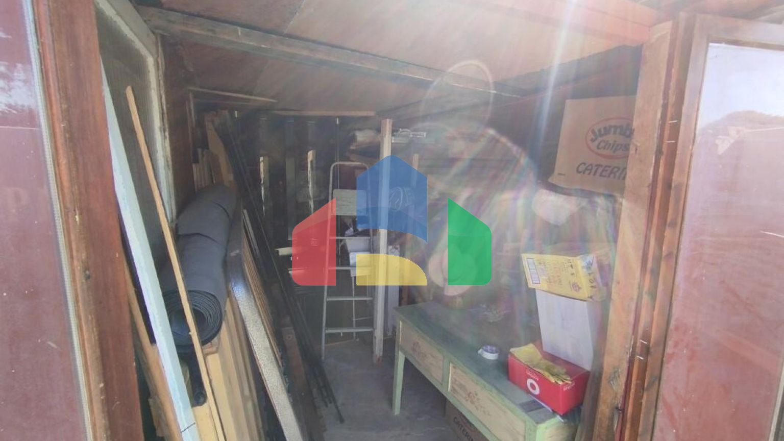 Продаж - Котедж 90 m² в передмісті Салонік