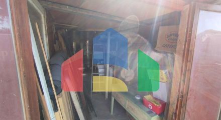 Продаж - Котедж 90 m² в передмісті Салонік