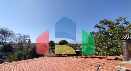 Продаж - Котедж 90 m² в передмісті Салонік