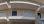 For Sale - Maisonette 130 m² in the suburbs of Thessaloniki