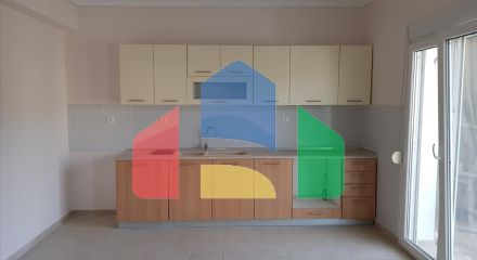 Продажа - Таунхаус 130 m² в пригороде Салоник