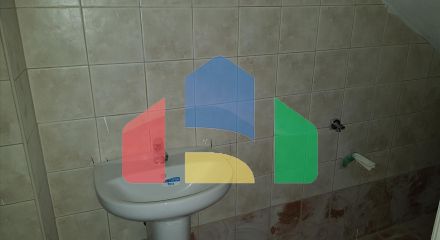 Продажа - Таунхаус 130 m² в пригороде Салоник