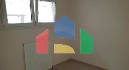 Продажа - Таунхаус 130 m² в пригороде Салоник