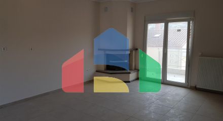 Продажа - Таунхаус 130 m² в пригороде Салоник