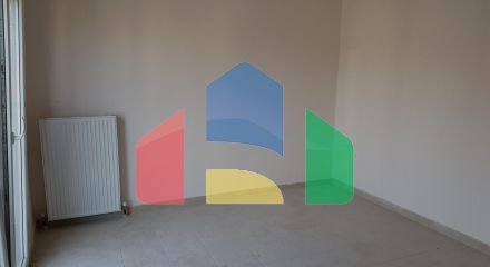 Продажа - Таунхаус 130 m² в пригороде Салоник