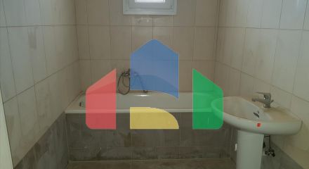 Продажа - Таунхаус 130 m² в пригороде Салоник