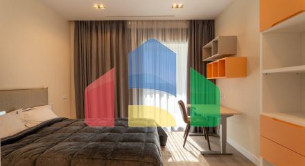 Продаж - Вілла 300 m² в передмісті Салонік