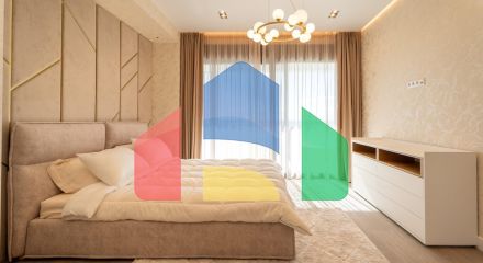 Продажа - Вилла 300 m² в пригороде Салоник