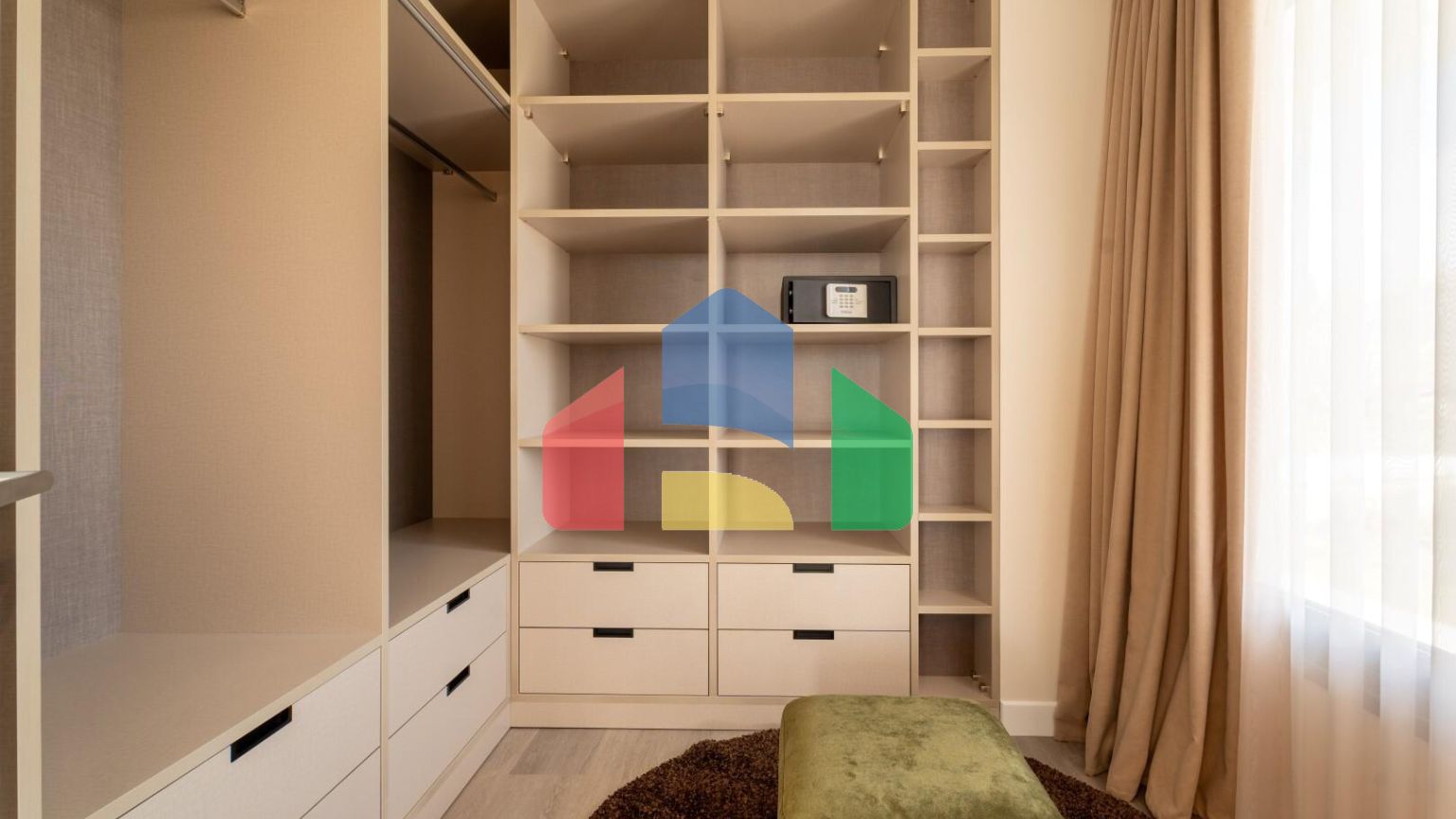 Продажа - Вилла 300 m² в пригороде Салоник