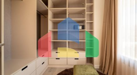 Продажа - Вилла 300 m² в пригороде Салоник