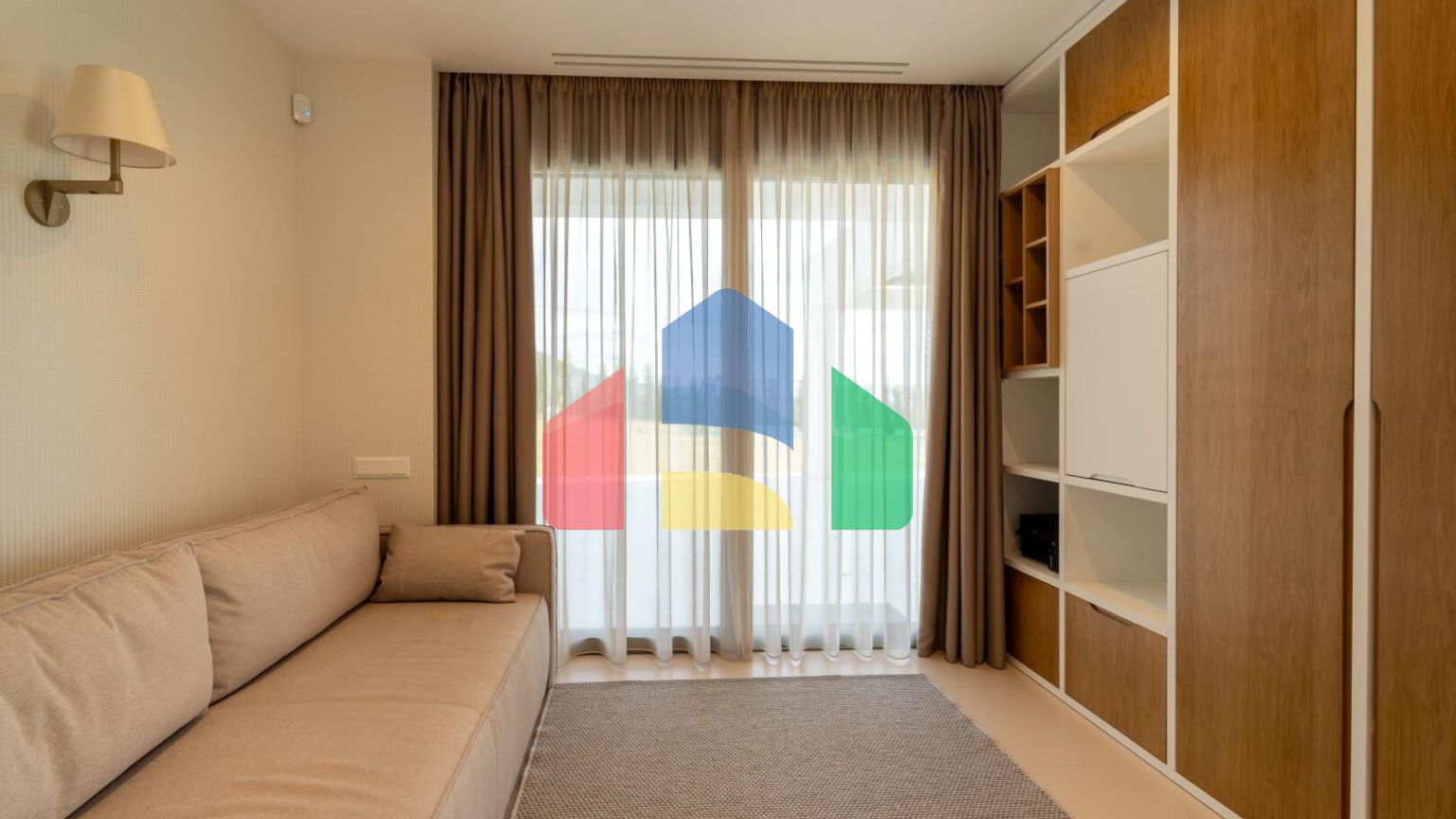 Продажа - Вилла 300 m² в пригороде Салоник