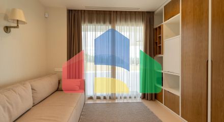 Продажа - Вилла 300 m² в пригороде Салоник