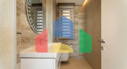 Продажа - Вилла 300 m² в пригороде Салоник