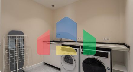 Продажа - Вилла 300 m² в пригороде Салоник