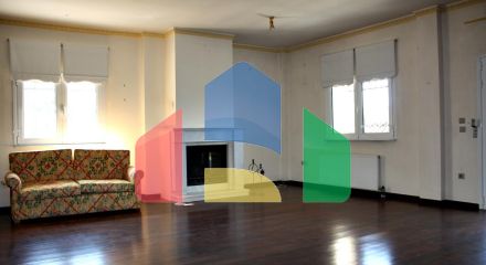 Продаж - Вілла 320 m² в передмісті Салонік Продаж - Вілла 320 m² в передмісті Салонік