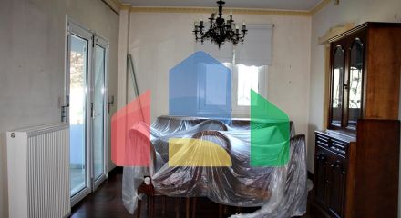 Продаж - Вілла 320 m² в передмісті Салонік Продаж - Вілла 320 m² в передмісті Салонік