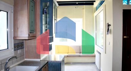 Продаж - Вілла 320 m² в передмісті Салонік Продаж - Вілла 320 m² в передмісті Салонік