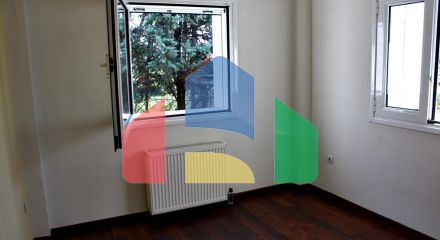 Продаж - Вілла 320 m² в передмісті Салонік Продаж - Вілла 320 m² в передмісті Салонік