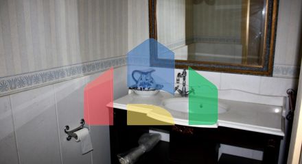 Продаж - Вілла 320 m² в передмісті Салонік Продаж - Вілла 320 m² в передмісті Салонік