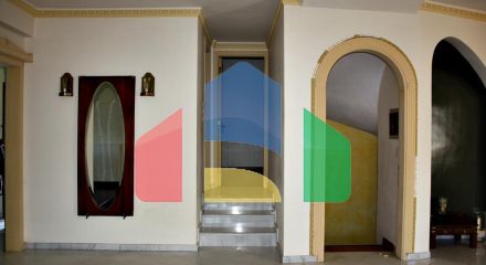 Продаж - Вілла 320 m² в передмісті Салонік Продаж - Вілла 320 m² в передмісті Салонік