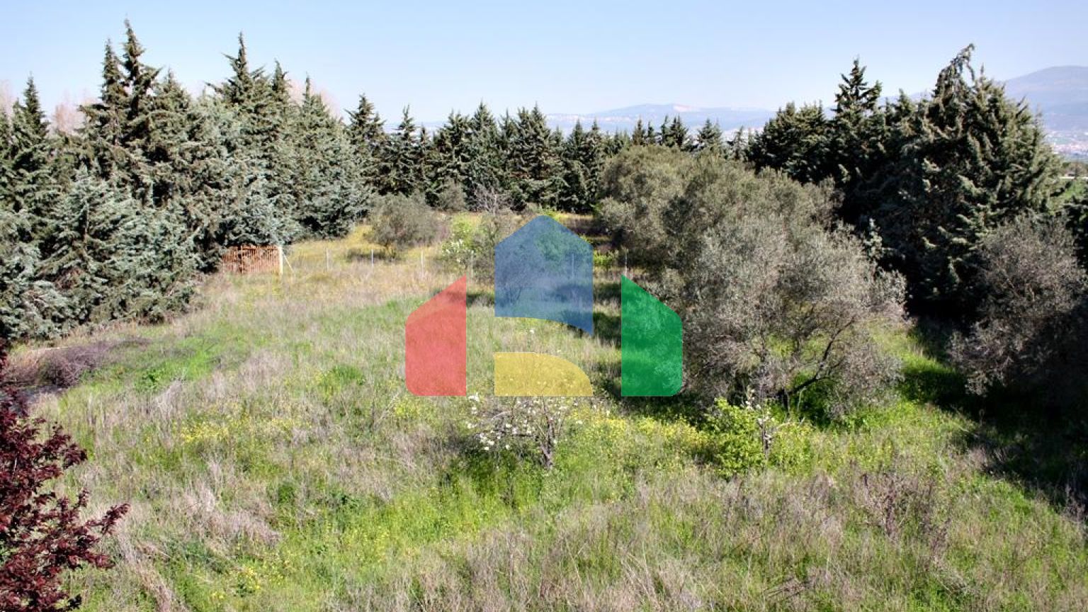 Продаж - Вілла 320 m² в передмісті Салонік