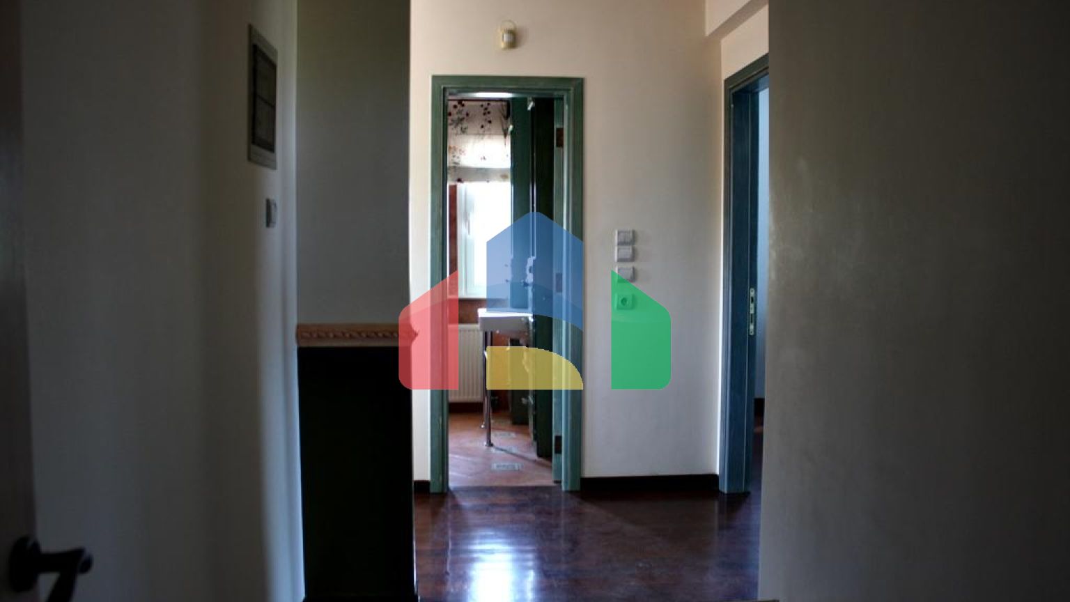 Продаж - Вілла 320 m² в передмісті Салонік