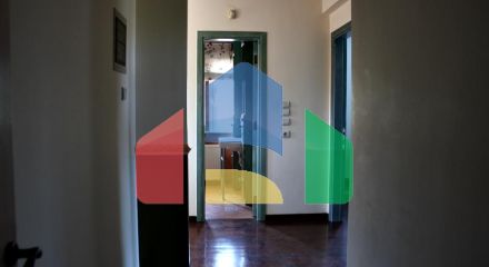 Продаж - Вілла 320 m² в передмісті Салонік Продаж - Вілла 320 m² в передмісті Салонік